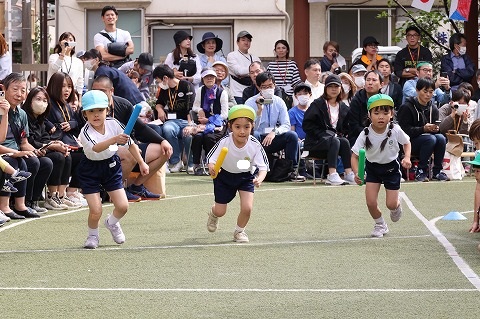 1014 ブログ運動会 (8).jpg