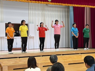0509 ブログプレ① (1).jpg