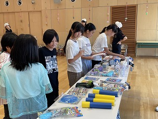 0621 ブログ同窓会６年生 (6).jpg