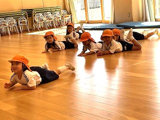 1128 ブログひよこ体操 (2).jpg