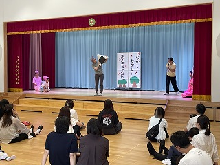 0913 ブログプレ④ (9).jpg