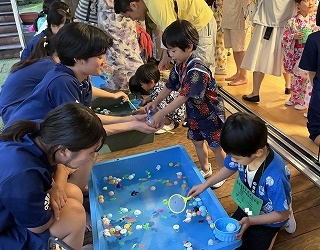 0717 ブログ夕涼み会 (7).jpg