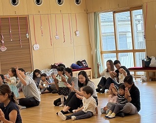 0606 ブログプレ② (1).jpg