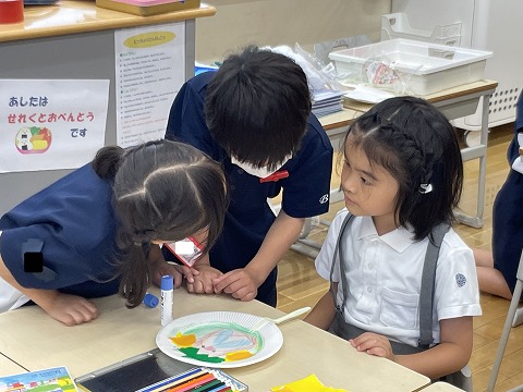 0608 ブログ付属小見学 (10).jpg