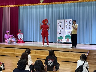 0913 ブログプレ④ (12).jpg