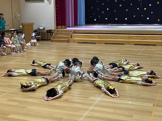 0702 ブログ星まつり (6).jpg