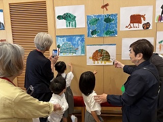 0917 ブログ松敬老 (5).jpg