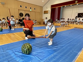 0715 ブログすいか (6).jpg