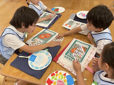 0608 ブログ付属小見学 (16).jpg