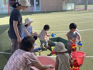 06 ブログぶんぶん (7).jpg