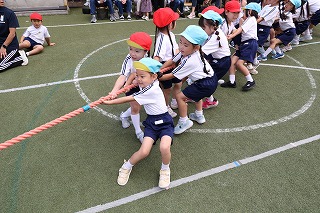 1018 ブログ運動会 (3).jpg