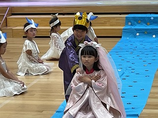 0702 ブログ星まつり (8).jpg