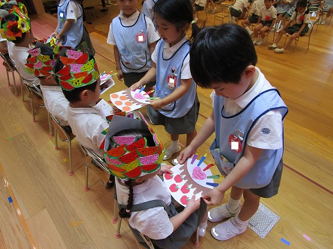 R7_8月誕生会松梅_(3).jpg