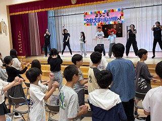 0620 ブログ６年同窓会 (3).jpg