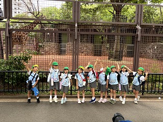 0602 ブログ動物園 (5).jpg