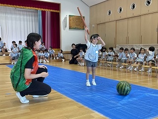 0715 ブログすいか (7).jpg