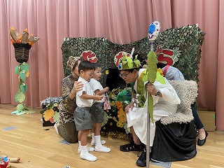 0920 ブログまつり（梅） (10).jpg