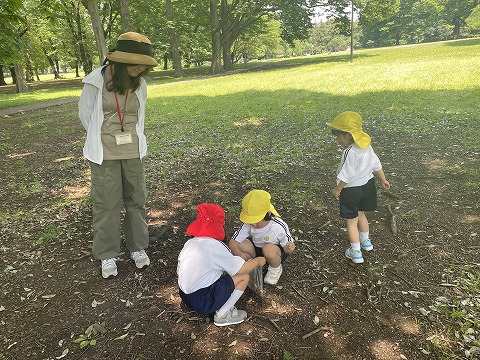 0518 ブログ親子遠足 (20).jpg