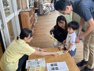0913 ブログプレ④ (1).jpg