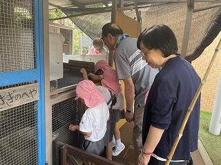 0916 ブログ敬老梅 (10).jpg