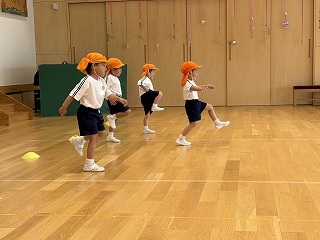 0619 ブログひよこ体操 (5).jpg