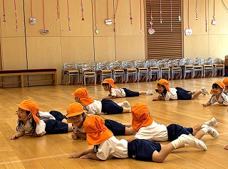 0619 ブログひよこ体操 (6).jpg