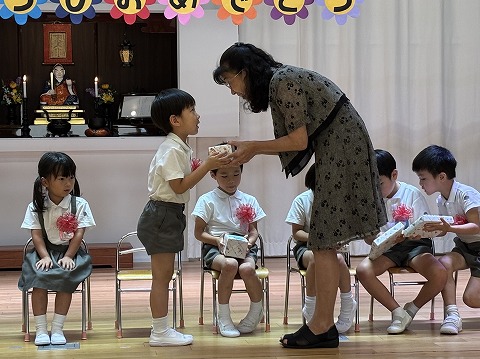 R7_7月誕生会松梅_(3).jpg