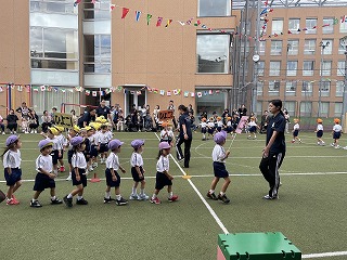 1027 ブログひよこ運動会 (1).jpg