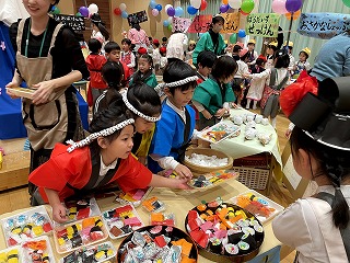 1202 ブログおみせやさん (1).jpg