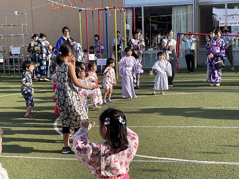 0721 ブログ夕涼み会 (13).jpg