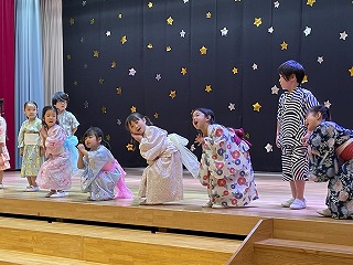 0702 ブログ星まつり (5).jpg