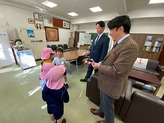 1205 ブログリースお届け (4).jpg