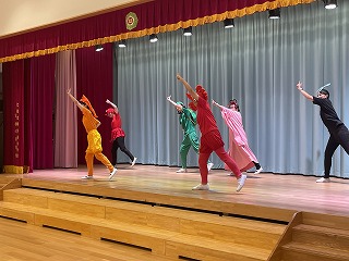 0705 ブログプレ③ (8).jpg