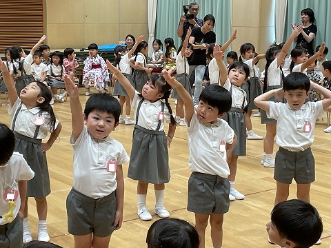 0703 ブログ星まつり (7).jpg