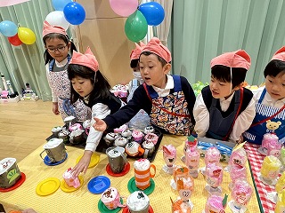 1202 ブログおみせやさん (3).jpg