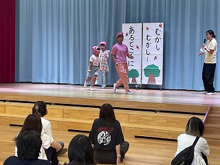 0913 ブログプレ④ (8).jpg
