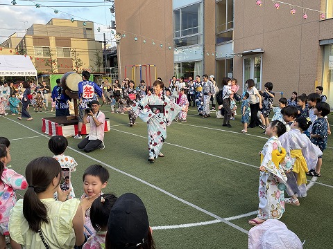 0721 ブログ夕涼み会 (22).jpg