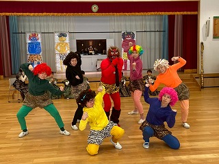 0203 ブログ豆まき (2).jpg