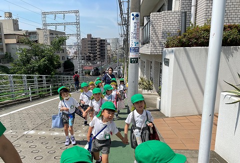 0608 ブログ付属小見学 (1).jpg