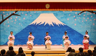 0220 ブログ生活発表会 (5).jpg