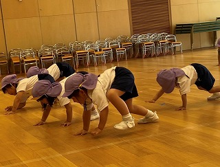 0620 ブログ体力遊び (4).jpg