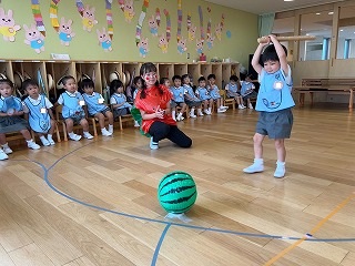 0715 ブログすいか (11).jpg