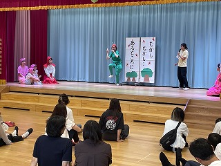 0913 ブログプレ④ (11).jpg