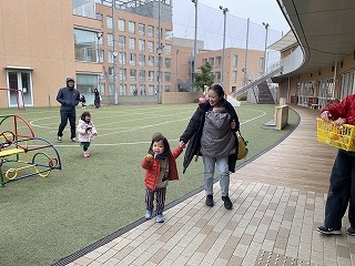 0207 ブログプレ⑧ (7).jpg