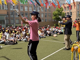 0526 ブログ親子 (1).jpg