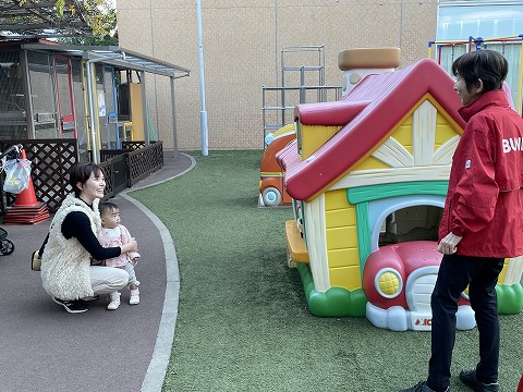 1204 ブログぶんぶん (4).jpg