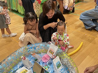 0920 ブログまつり（ひ） (7).jpg