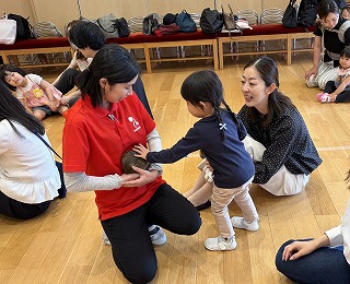 0509 ブログプレ① (2).jpg