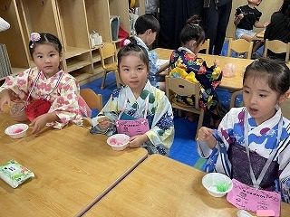 0718 ブログ夕涼み (3).jpg