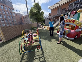 06　ブログぶんぶん (3).jpg
